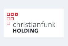 Christian Funk Holding